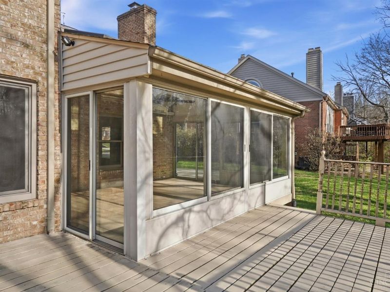 8784 Eagle Ridge Drive, West Chester, OH 45069 Photo 77