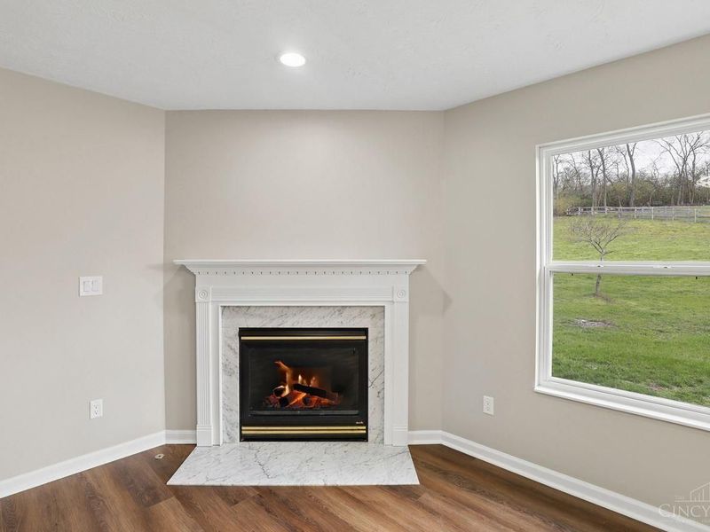 320 Bridle Pass Way, Monroe, OH 45050 Photo 11