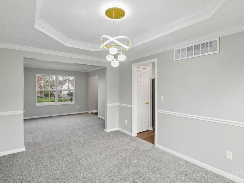 320 Bridle Pass Way, Monroe, OH 45050 Photo 15