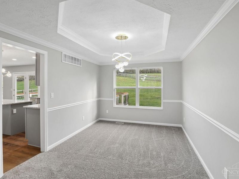 320 Bridle Pass Way, Monroe, OH 45050 Photo 16