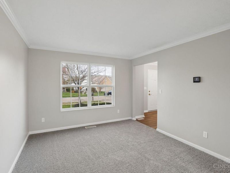 320 Bridle Pass Way, Monroe, OH 45050 Photo 17