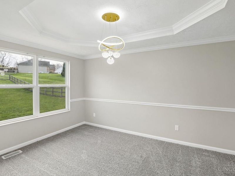 320 Bridle Pass Way, Monroe, OH 45050 Photo 18