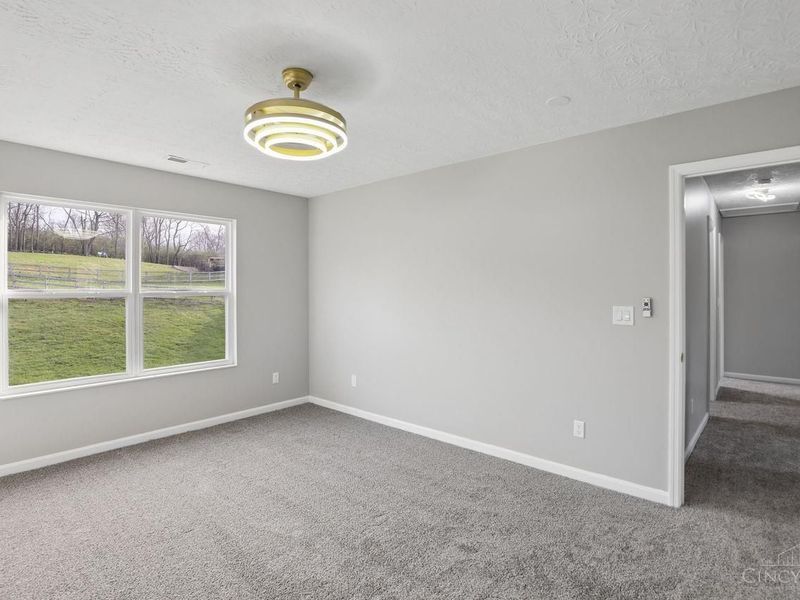 320 Bridle Pass Way, Monroe, OH 45050 Photo 20