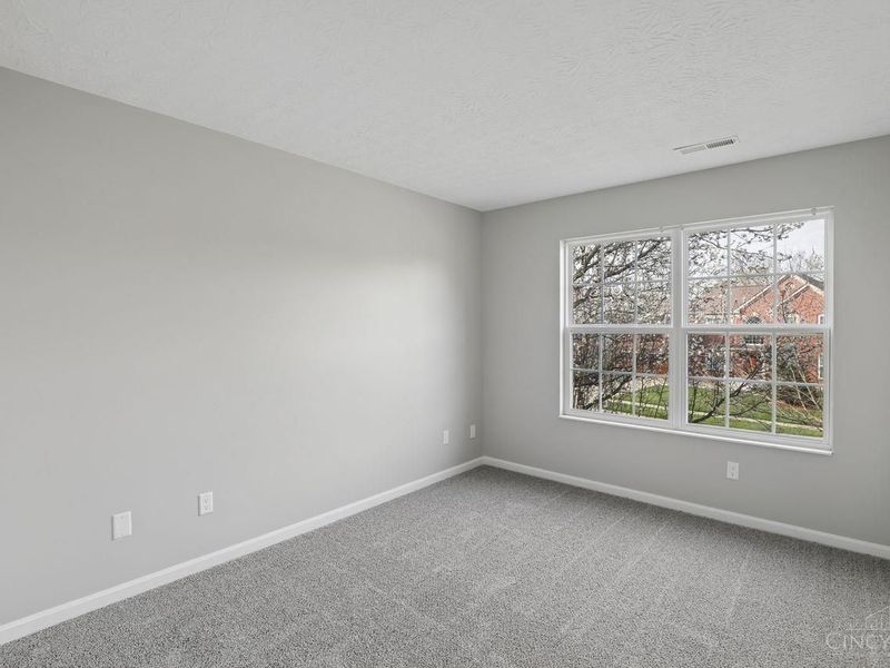 320 Bridle Pass Way, Monroe, OH 45050 Photo 23