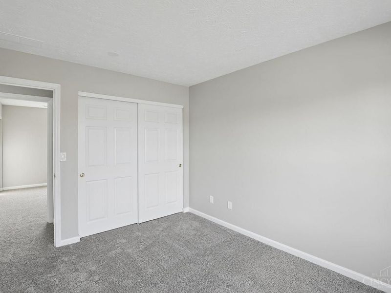 320 Bridle Pass Way, Monroe, OH 45050 Photo 24