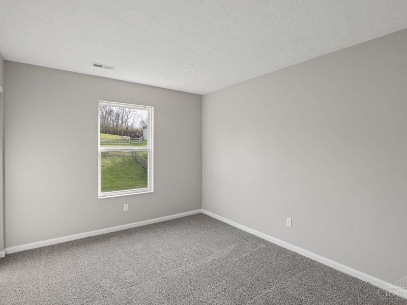 320 Bridle Pass Way, Monroe, OH 45050 Photo 25