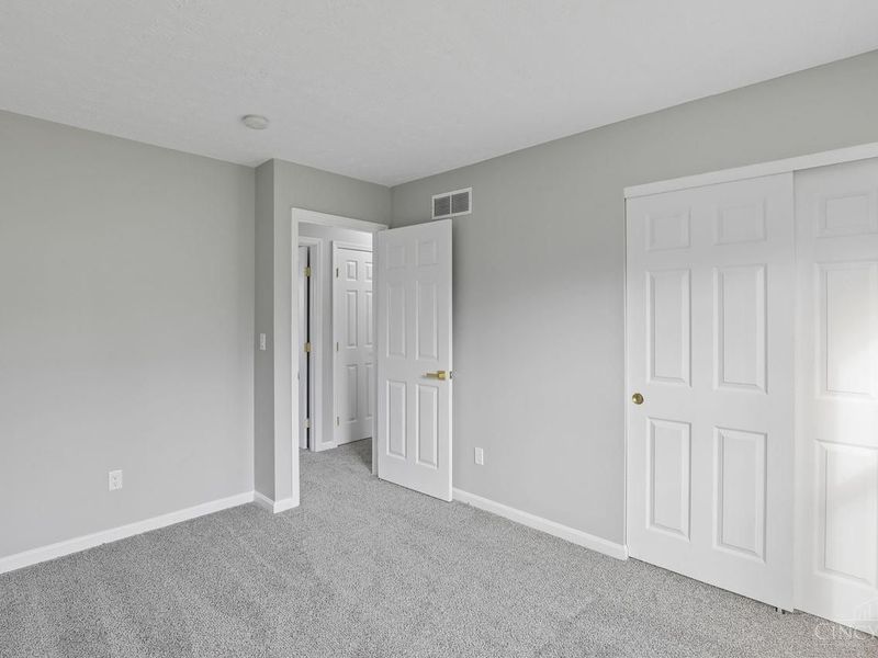 320 Bridle Pass Way, Monroe, OH 45050 Photo 26