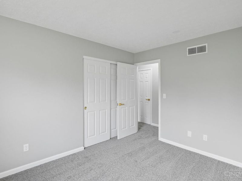 320 Bridle Pass Way, Monroe, OH 45050 Photo 27