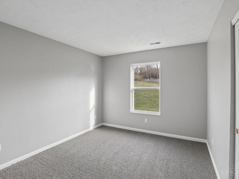 320 Bridle Pass Way, Monroe, OH 45050 Photo 28