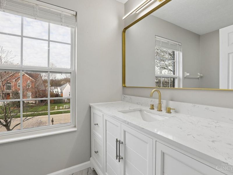 320 Bridle Pass Way, Monroe, OH 45050 Photo 29