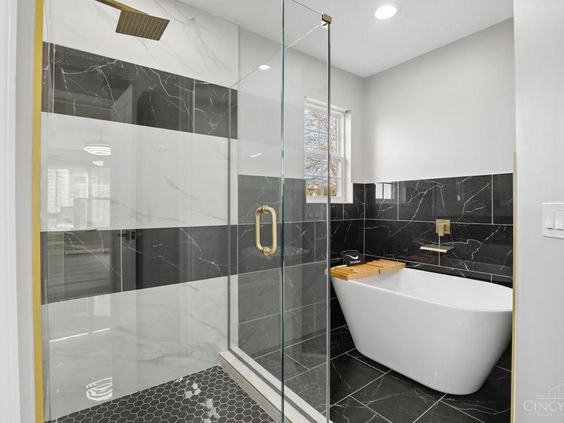 320 Bridle Pass Way, Monroe, OH 45050 Photo 33