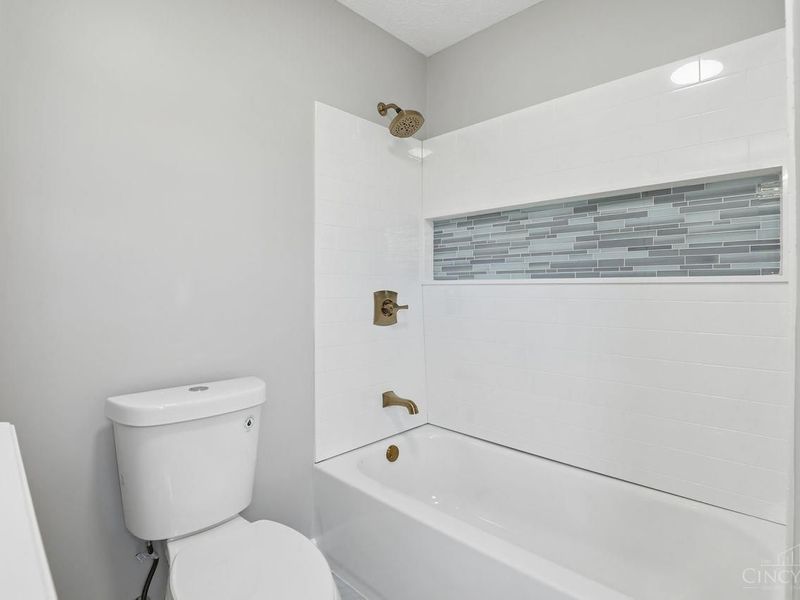 320 Bridle Pass Way, Monroe, OH 45050 Photo 35