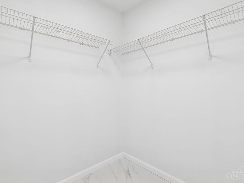 320 Bridle Pass Way, Monroe, OH 45050 Photo 37