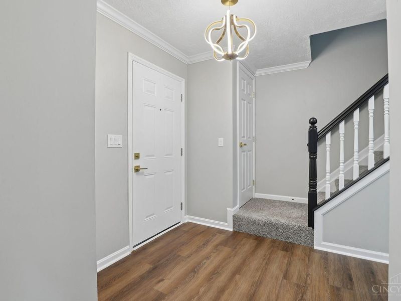 320 Bridle Pass Way, Monroe, OH 45050 Photo 4