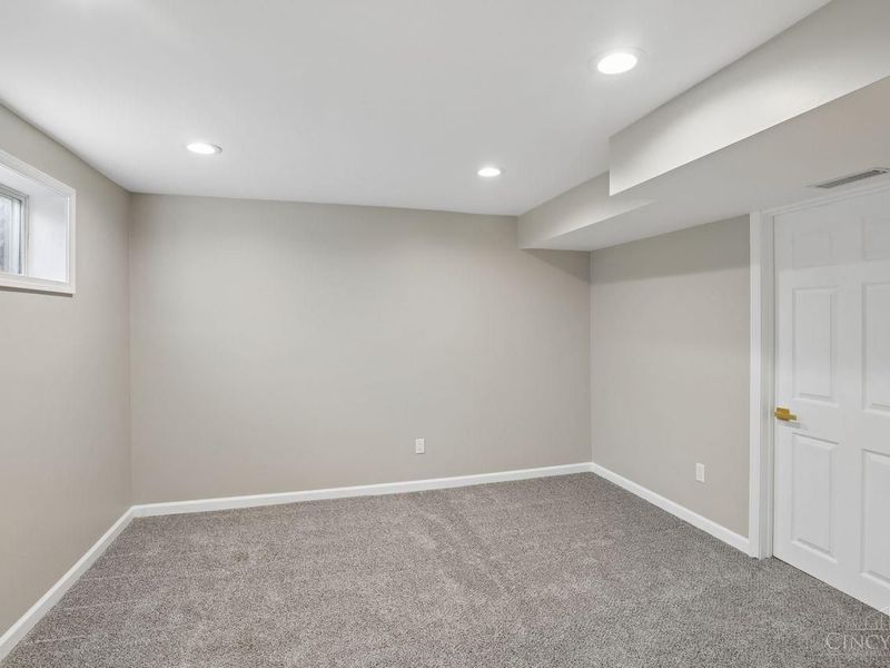 320 Bridle Pass Way, Monroe, OH 45050 Photo 40