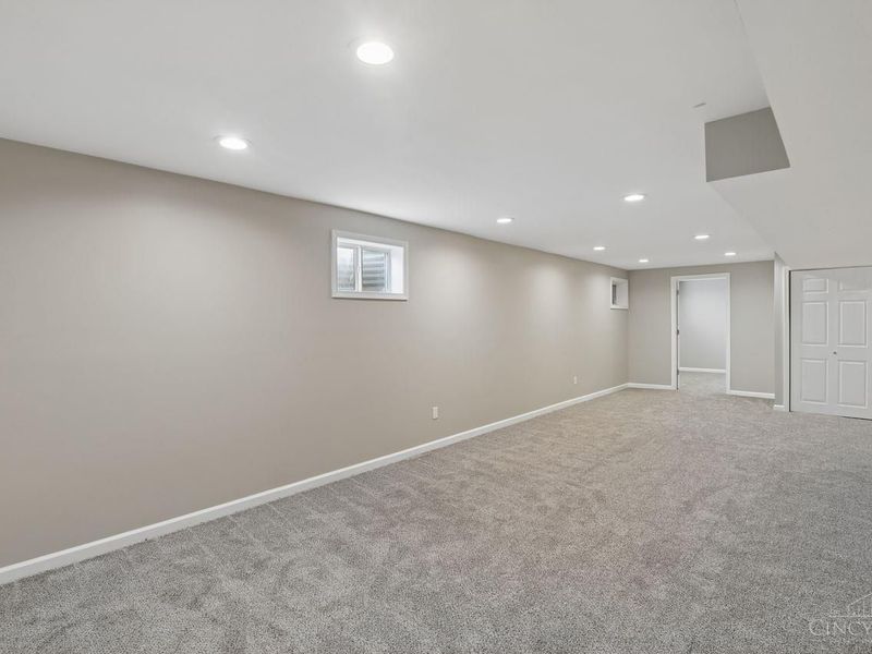 320 Bridle Pass Way, Monroe, OH 45050 Photo 41