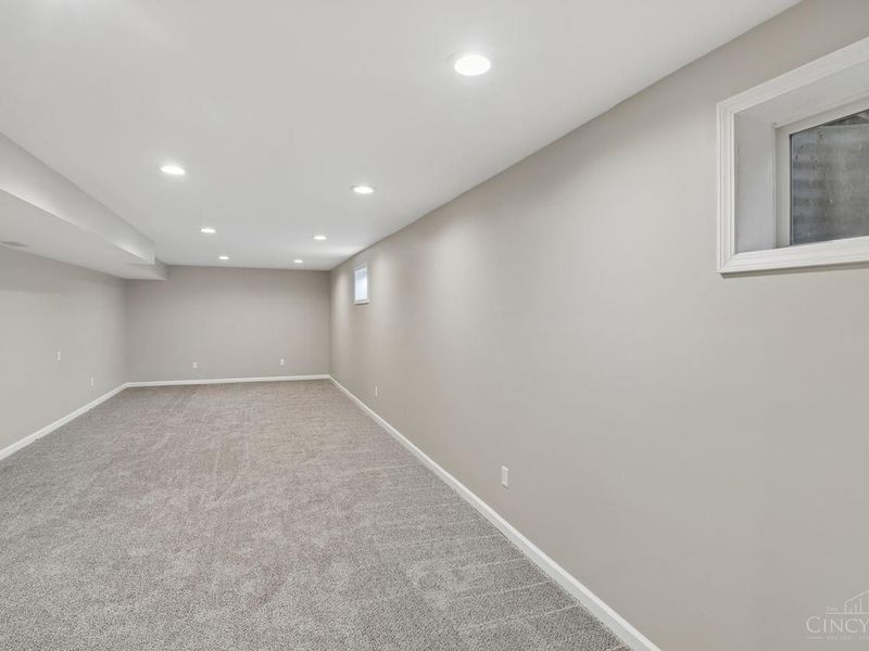 320 Bridle Pass Way, Monroe, OH 45050 Photo 43