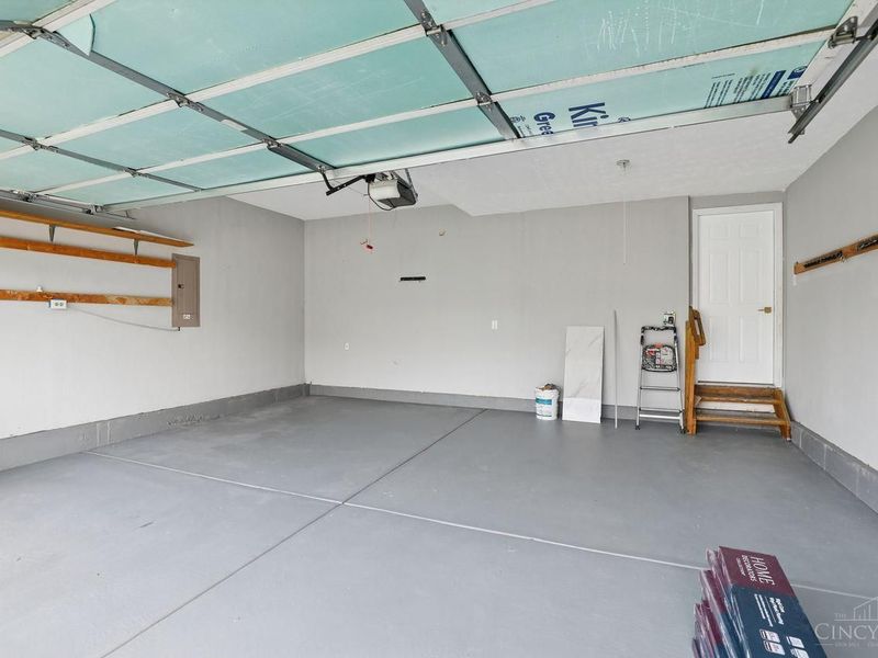 320 Bridle Pass Way, Monroe, OH 45050 Photo 44