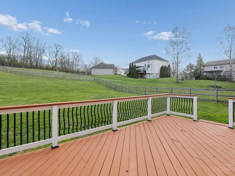 320 Bridle Pass Way, Monroe, OH 45050 Photo 45