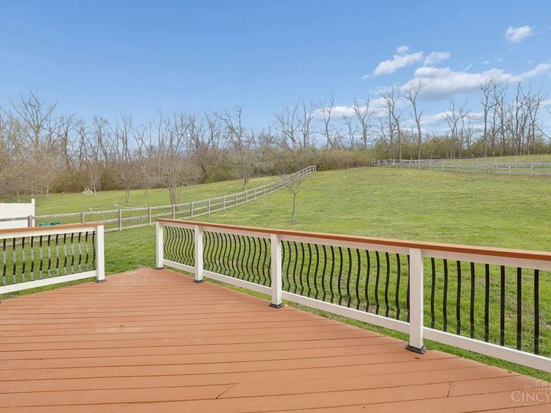 320 Bridle Pass Way, Monroe, OH 45050 Photo 46