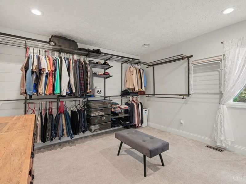 6594 Springdale Road, Colerain Township, OH 45247 Photo 13