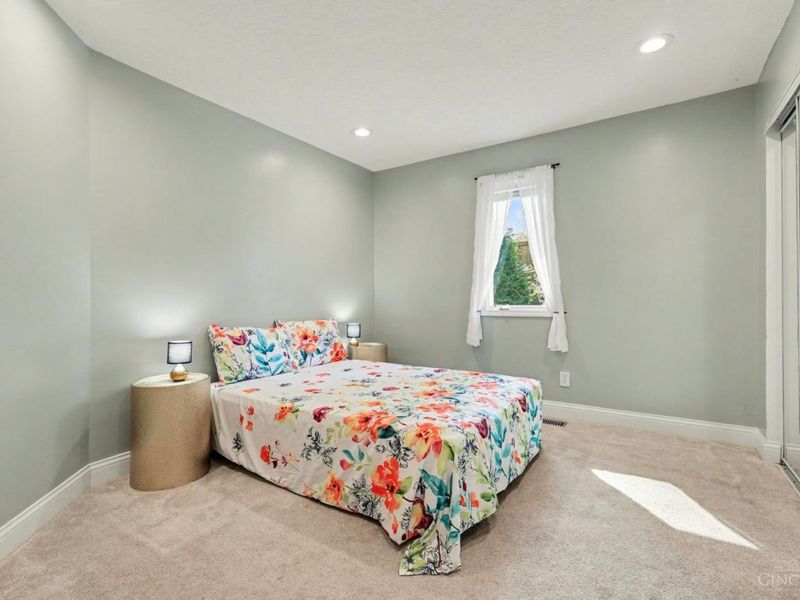 6594 Springdale Road, Colerain Township, OH 45247 Photo 15