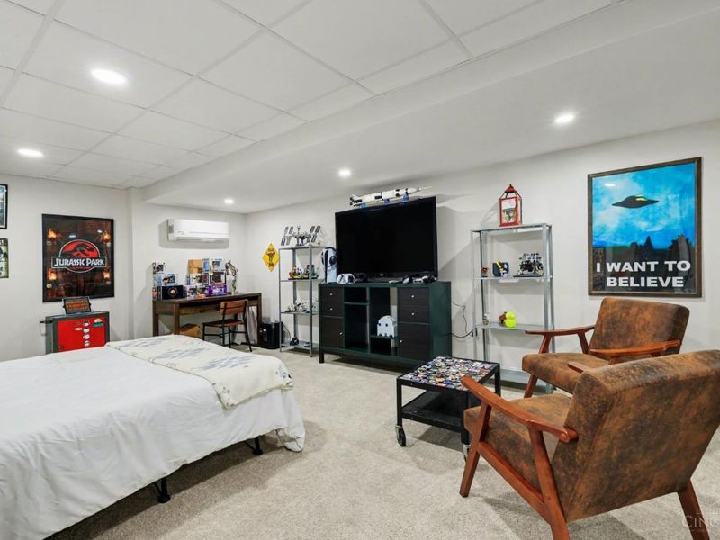 6594 Springdale Road, Colerain Township, OH 45247 Photo 18