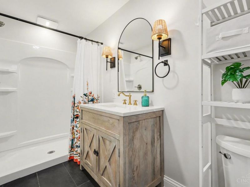 6594 Springdale Road, Colerain Township, OH 45247 Photo 19