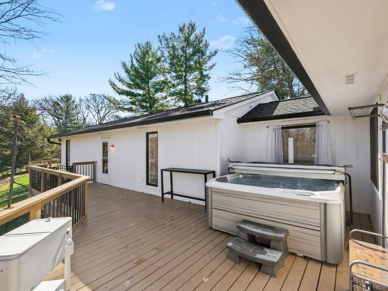 6594 Springdale Road, Colerain Township, OH 45247 Photo 22