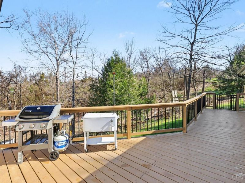 6594 Springdale Road, Colerain Township, OH 45247 Photo 24