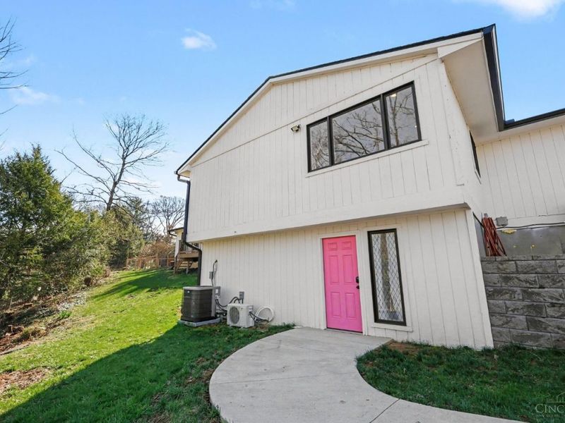 6594 Springdale Road, Colerain Township, OH 45247 Photo 25