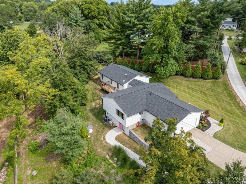 6594 Springdale Road, Colerain Township, OH 45247 Photo 28