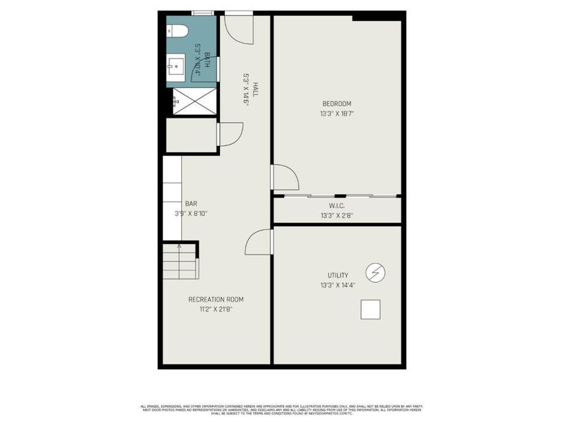 6594 Springdale Road, Colerain Township, OH 45247 Photo 31