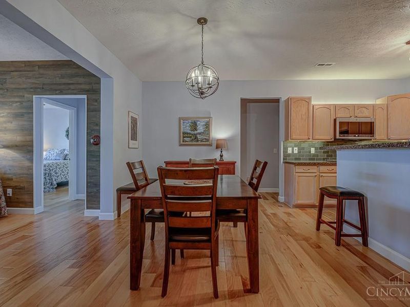 9282 Greenery Court, Deerfield Twp., OH 45140 Photo 10