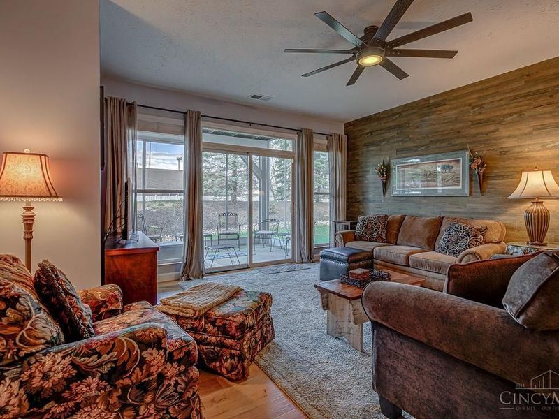 9282 Greenery Court, Deerfield Twp., OH 45140 Photo 11