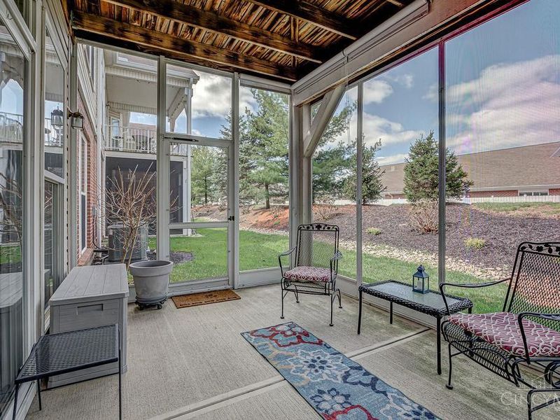 9282 Greenery Court, Deerfield Twp., OH 45140 Photo 13