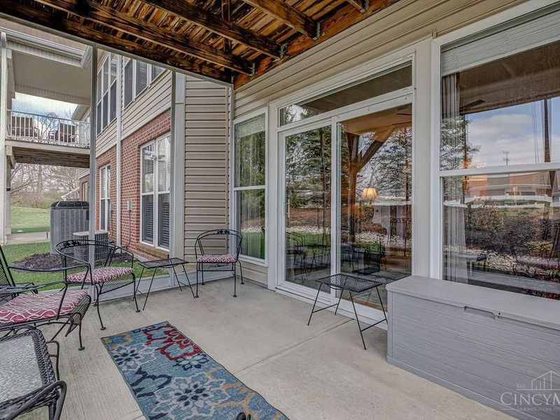 9282 Greenery Court, Deerfield Twp., OH 45140 Photo 14