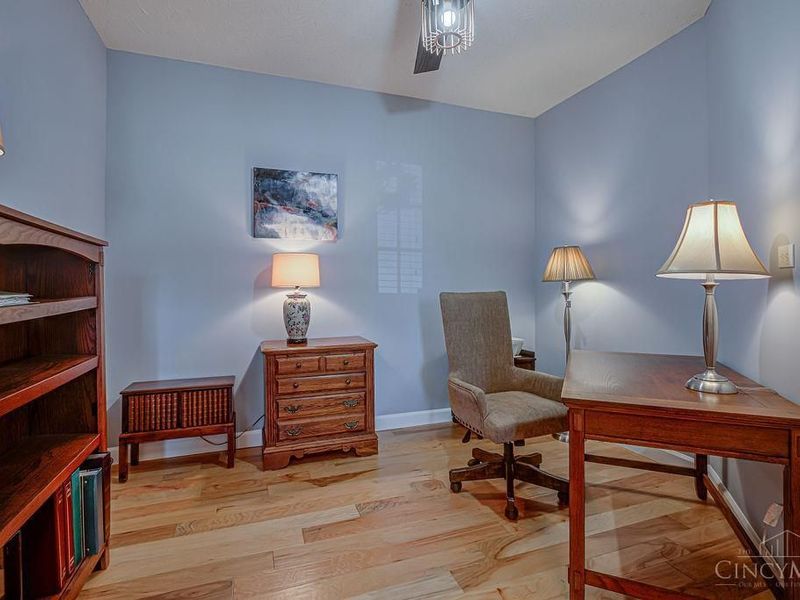 9282 Greenery Court, Deerfield Twp., OH 45140 Photo 15