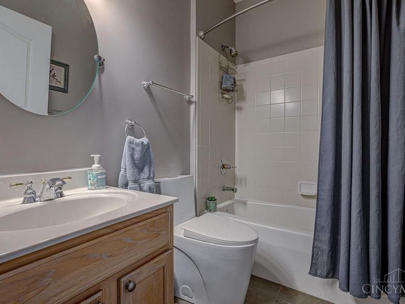 9282 Greenery Court, Deerfield Twp., OH 45140 Photo 16