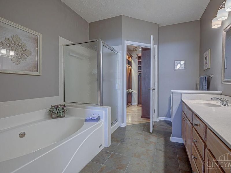 9282 Greenery Court, Deerfield Twp., OH 45140 Photo 19