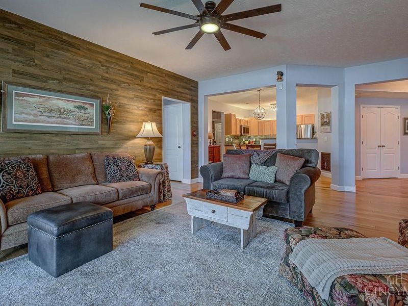 9282 Greenery Court, Deerfield Twp., OH 45140 Photo 2