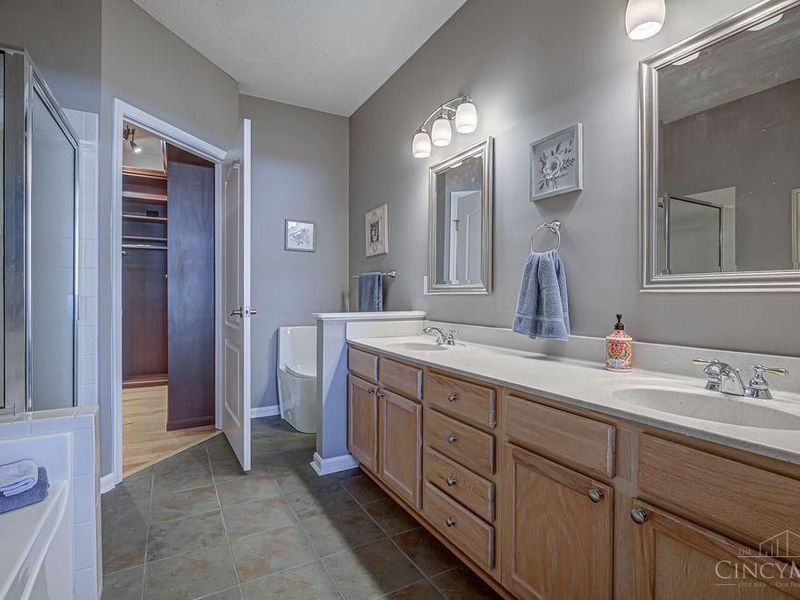 9282 Greenery Court, Deerfield Twp., OH 45140 Photo 20