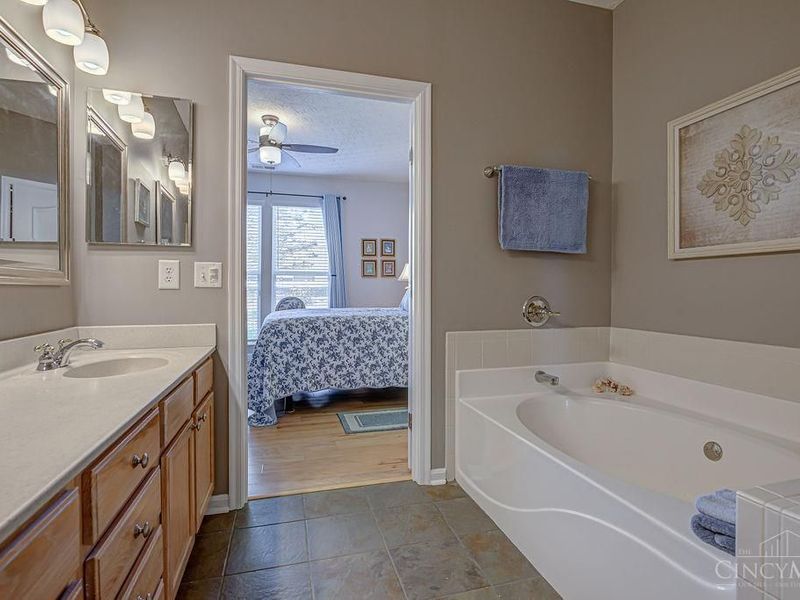 9282 Greenery Court, Deerfield Twp., OH 45140 Photo 21