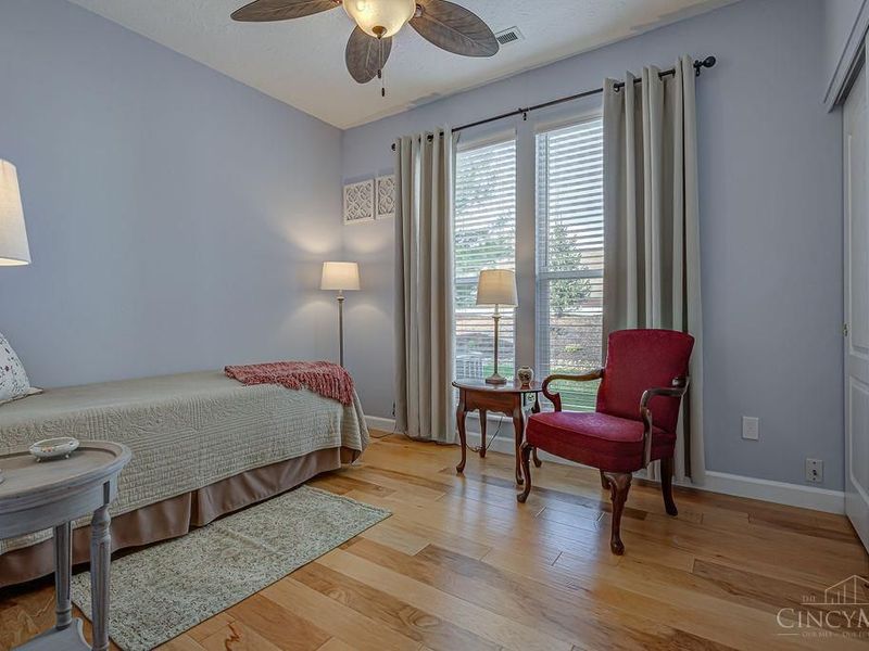 9282 Greenery Court, Deerfield Twp., OH 45140 Photo 22