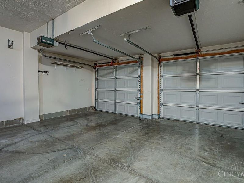 9282 Greenery Court, Deerfield Twp., OH 45140 Photo 24