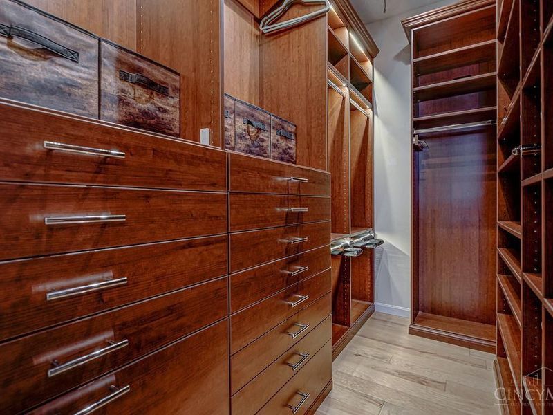 9282 Greenery Court, Deerfield Twp., OH 45140 Photo 4