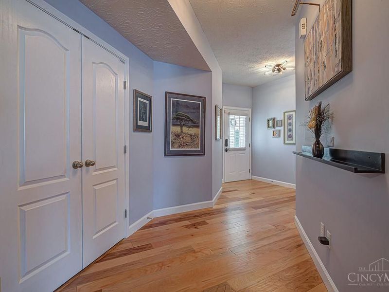 9282 Greenery Court, Deerfield Twp., OH 45140 Photo 5