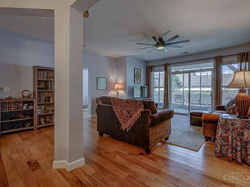 9282 Greenery Court, Deerfield Twp., OH 45140 Photo 6