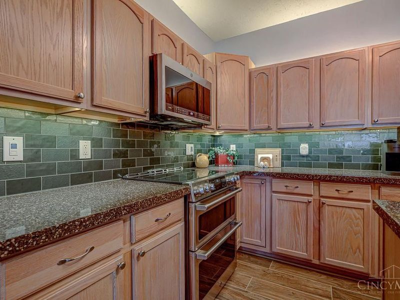 9282 Greenery Court, Deerfield Twp., OH 45140 Photo 7