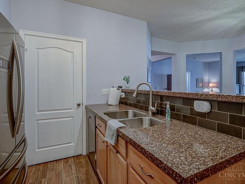 9282 Greenery Court, Deerfield Twp., OH 45140 Photo 8